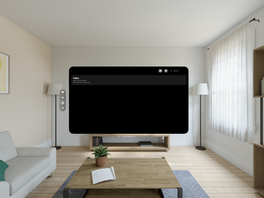 Tv Box Kanal Ekleme